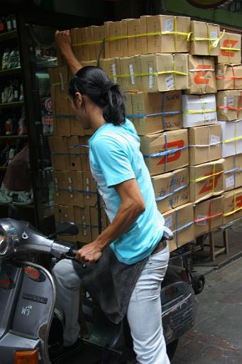 0161- Chinatown wandeling.jpg